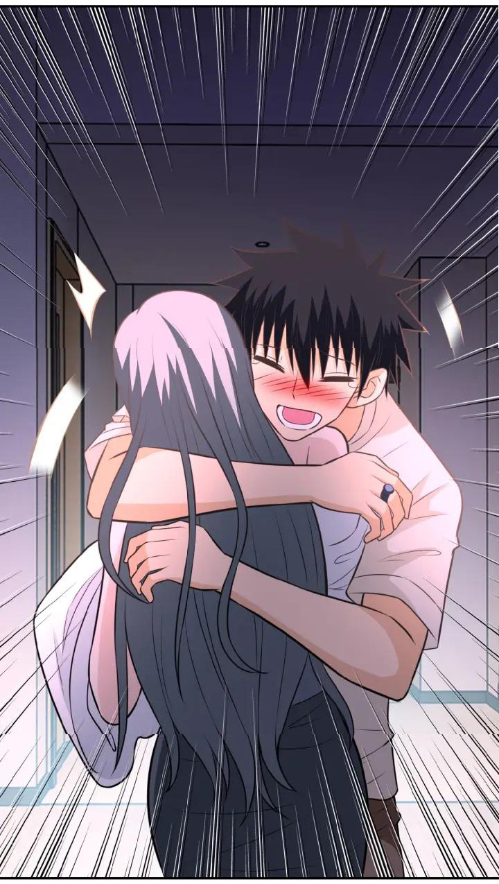 Apocalyptic Super System ตอนที่ 31 หน้า 19