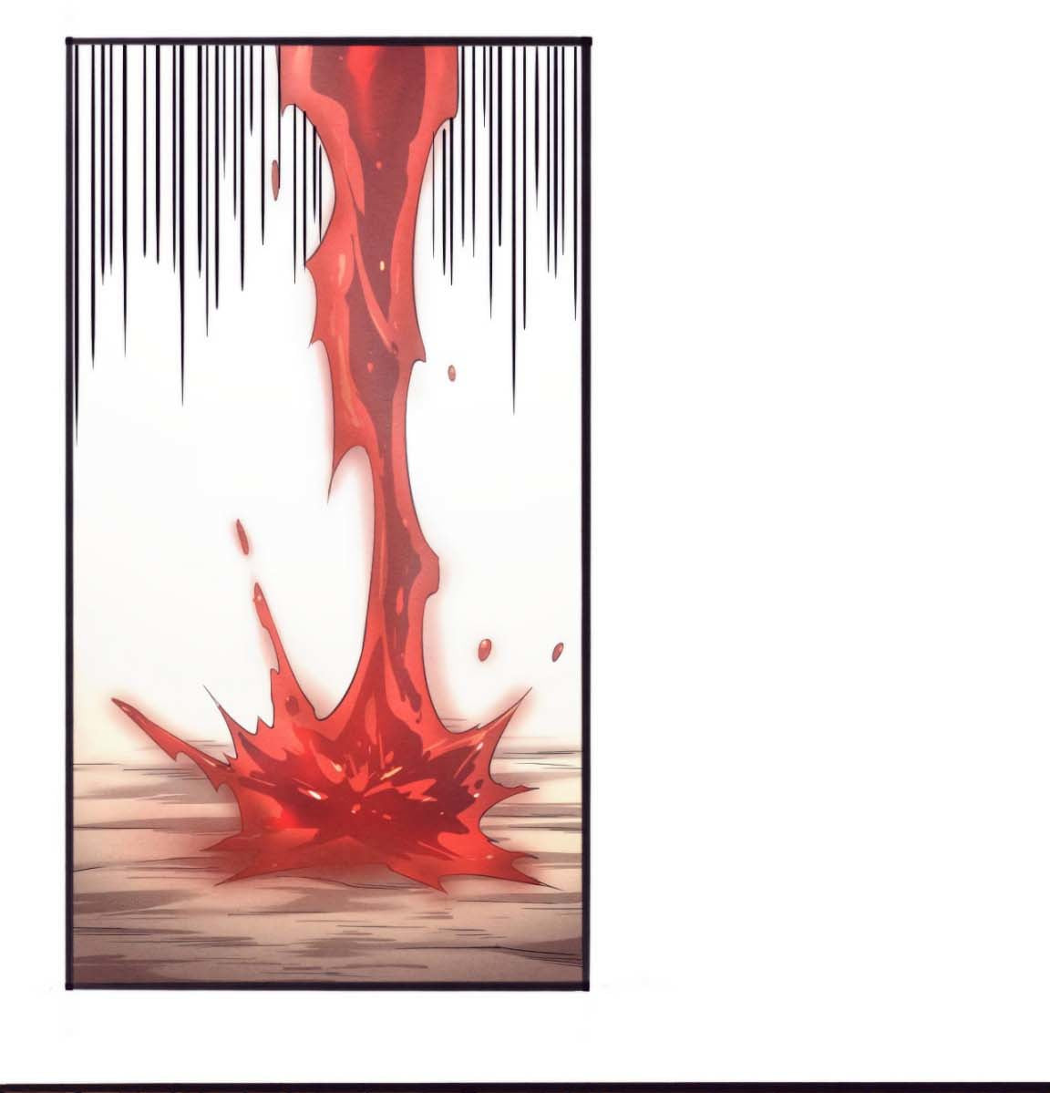 The Frenzy Of Evolution ตอนที่ 10 หน้า 37