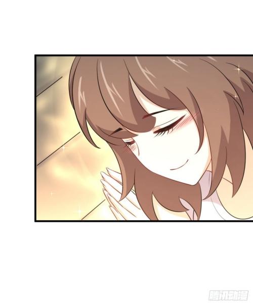 Immortal Swordsman in The Reverse World ข้าเซียนกระบี่ไม่เกาะสตรี ตอนที่ 106 หน้า 19