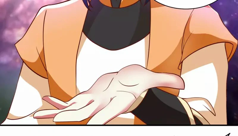 Chaos Alchemist (วิบัติการณ์เทพเซียนโอสถ) ตอนที่ 215 หน้า 25