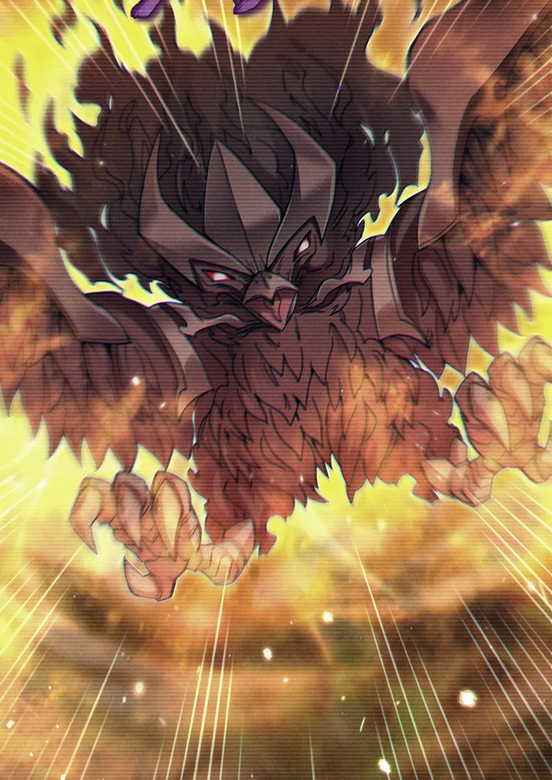 (จบ) Cultivate Immortality in The World of Superpowers (ปรมาจารย์ผู้ฝึกตนในโลกฮีโร่) ตอนที่ 53 หน้า 39