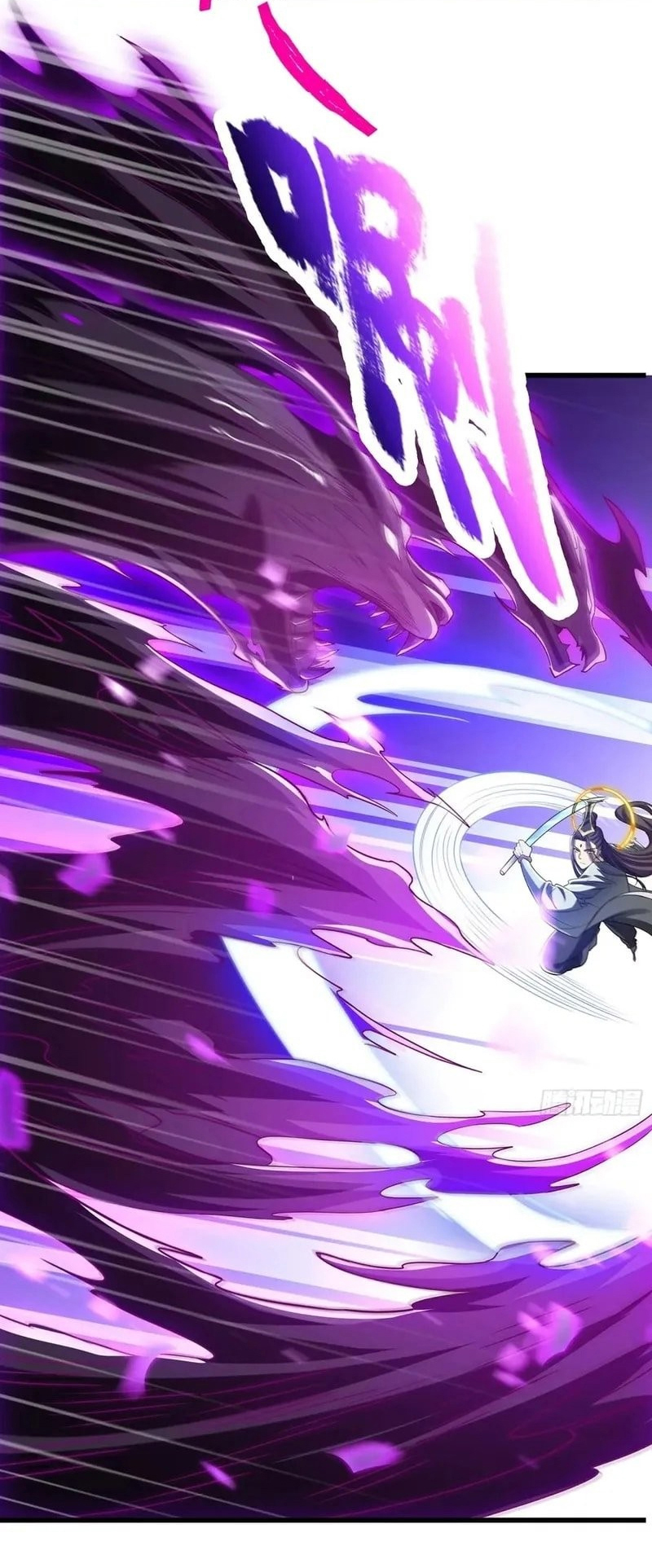 Life Exchange Club ตอนที่ 10 หน้า 10