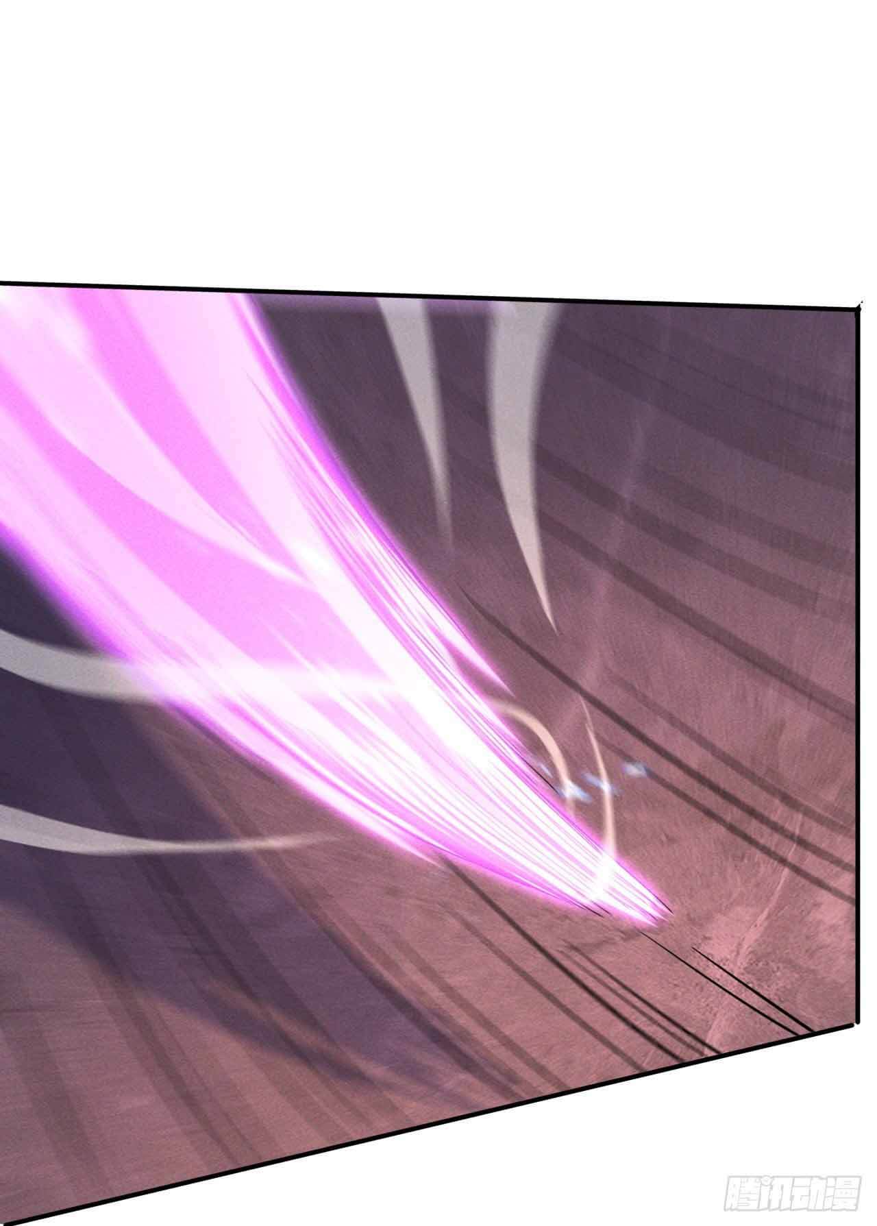 ตูข้านี่แหละเทพ (ทันจีน) ตอนที่ 43 หน้า 2