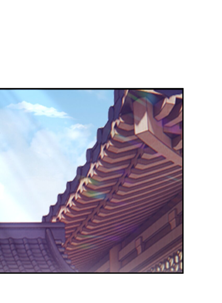 สมบัติทั้งหมดที่ข้าทิ้งไปตอนนี้กลายเป็นผู้หญิงไปซะแล้ว (ชนต้นฉบับ) ตอนที่ 32 หน้า 37