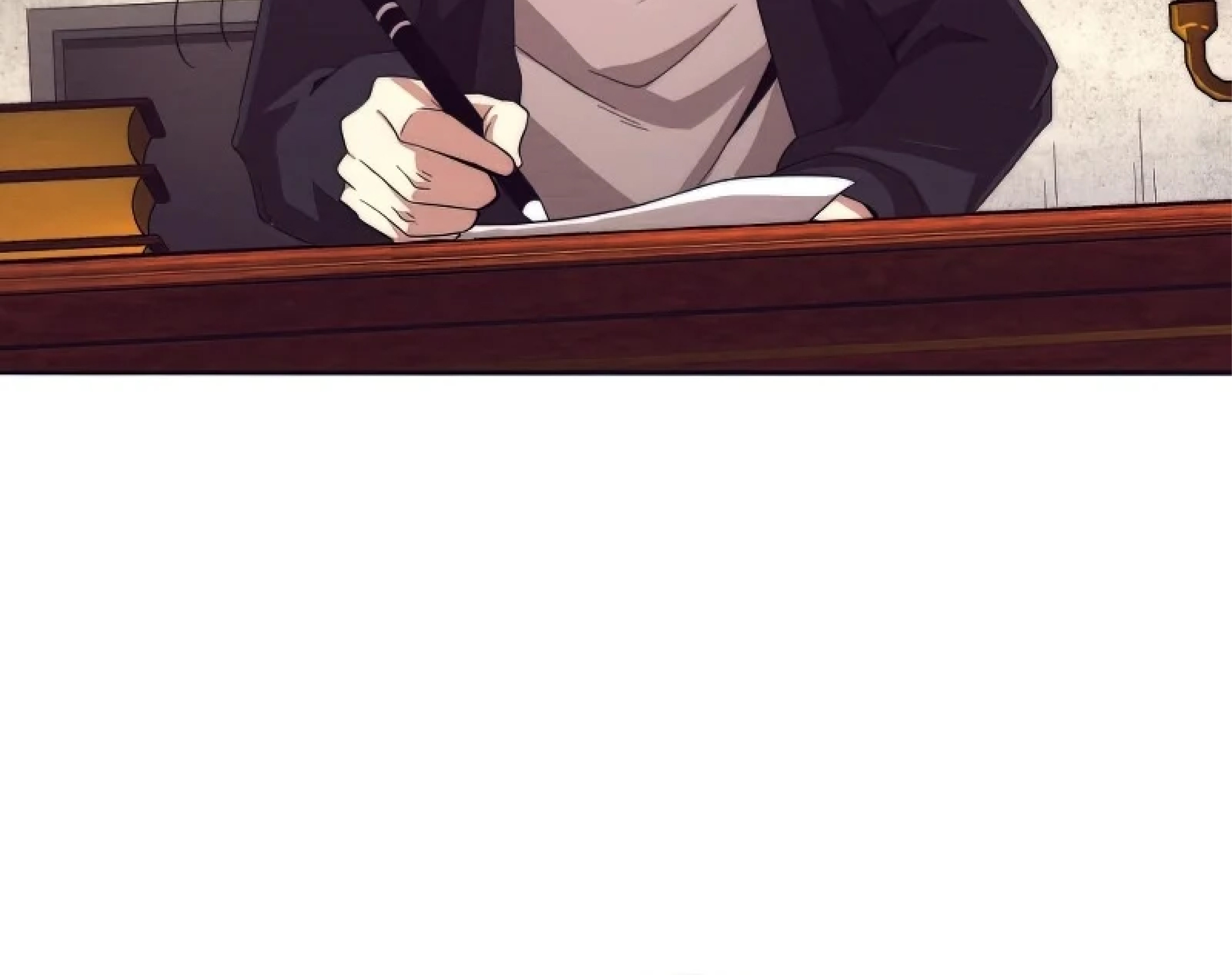 The Frenzy Of Evolution ตอนที่ 29 หน้า 47