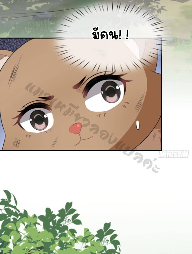 ให้ตายข้าก็จะไม่เป็นอาจารย์ ตอนที่ 76 หน้า 10