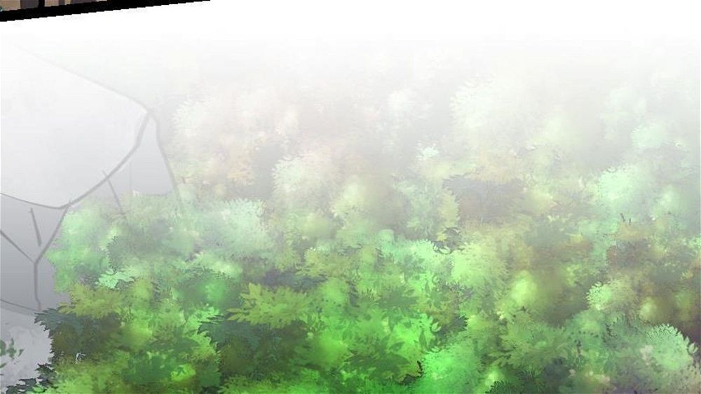 Peerless sword god เทพกระบี่ไรเทียมทาน ตอนที่ 26 หน้า 103