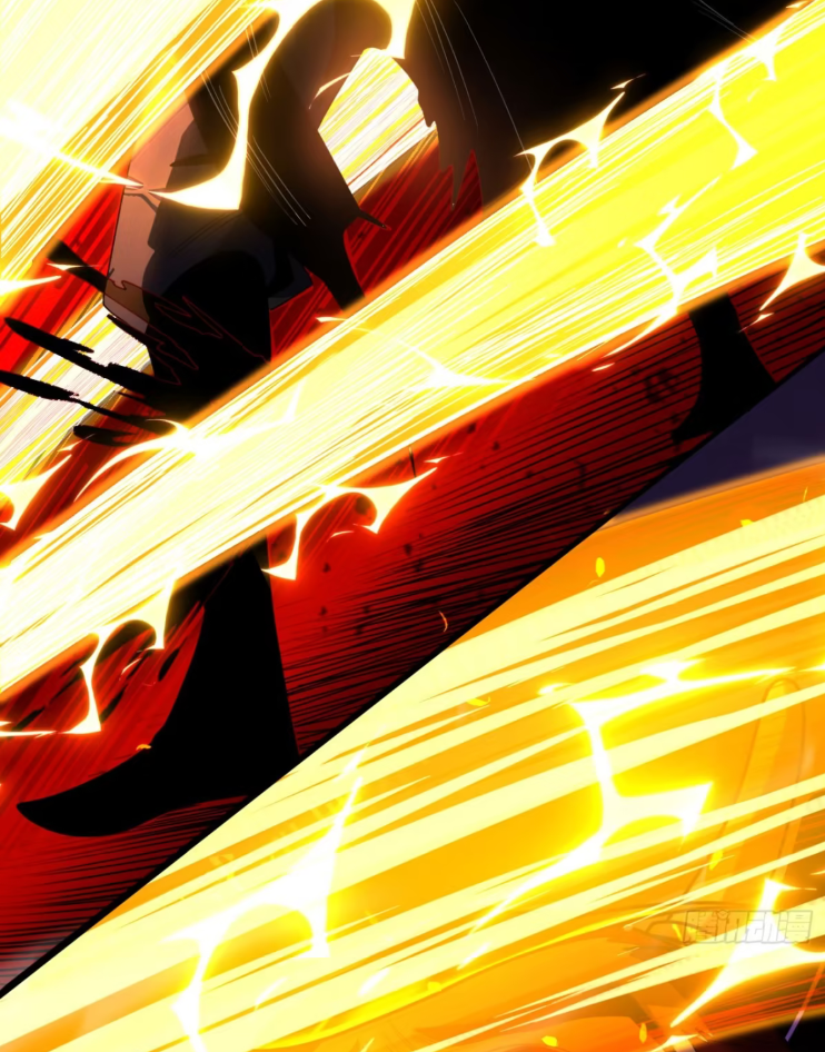 My Disciples Cultivate, While I Slack Off!  ศิษย์ของข้าฝกฝน ส่วนข้าขี้เกียจ ตอนที่ 46 หน้า 33