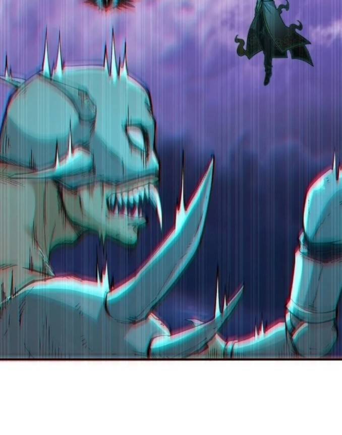 ข้าคือเต๋าสวรรค์ ตอนที่ 7 หน้า 13