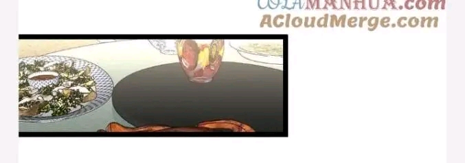 ฉันมีเซฟเฮาว์ในวันโลกาวินาศ ตอนที่ 198 หน้า 14