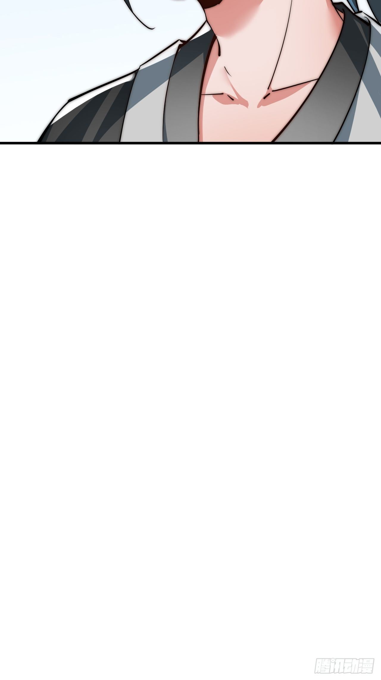 Starting a Mountain ตอนที่ 73 หน้า 39