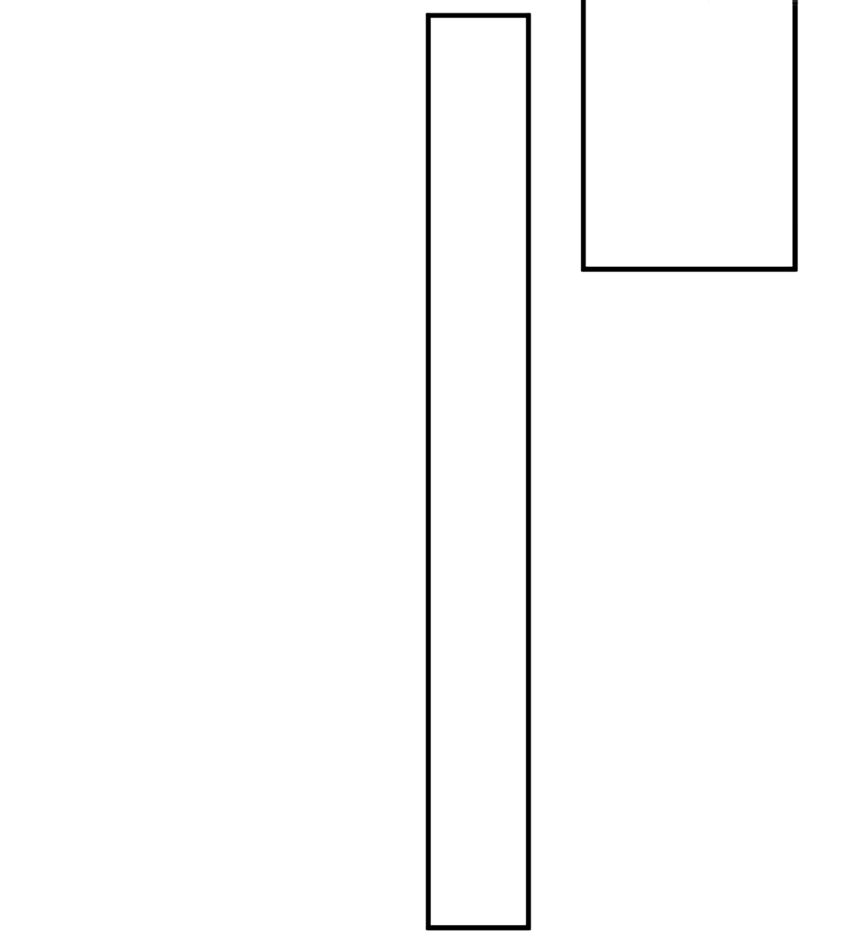 ซวยแล้วข้าโดนตามล่าจากศิษย์ในสำนัก ตอนที่ 38 หน้า 36
