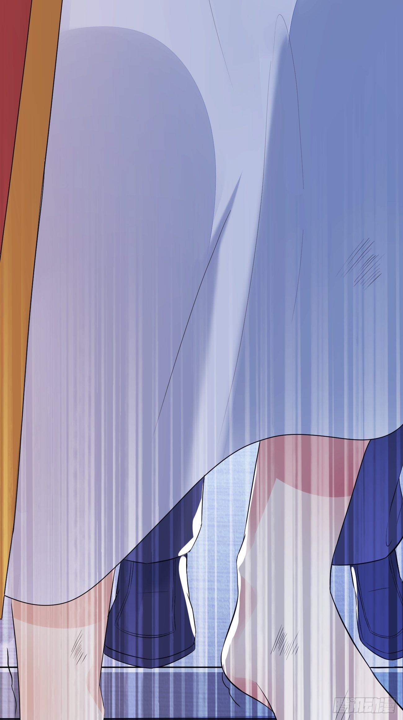 ฉันสุ่มตัวตนใหม่ทุกสัปดาห์ ตอนที่ 26 หน้า 11