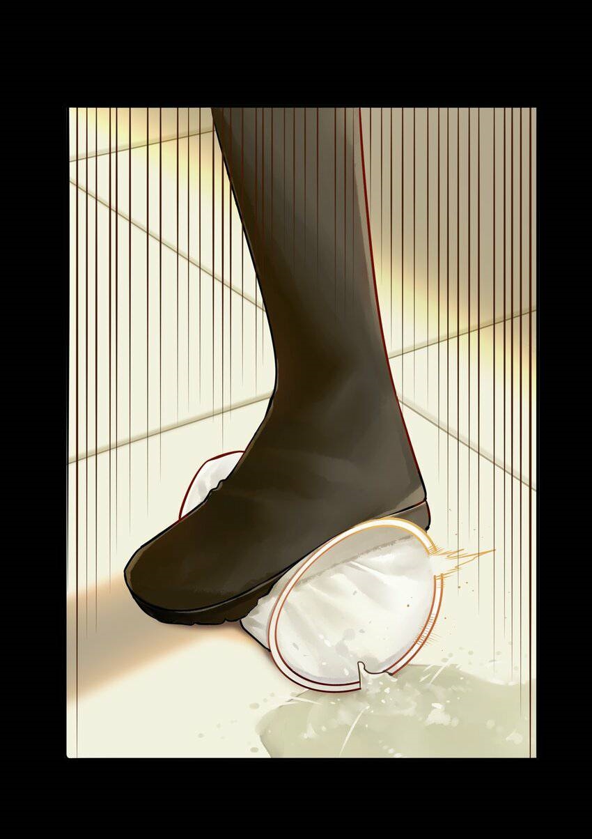 Read Miss, Don’t Livestream It! ตอนที่ 21 หน้า 14