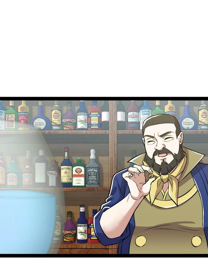 ชีวิตอันสันโดษของจักพรรดิ์หลินเกอ ตอนที่ 220 หน้า 38