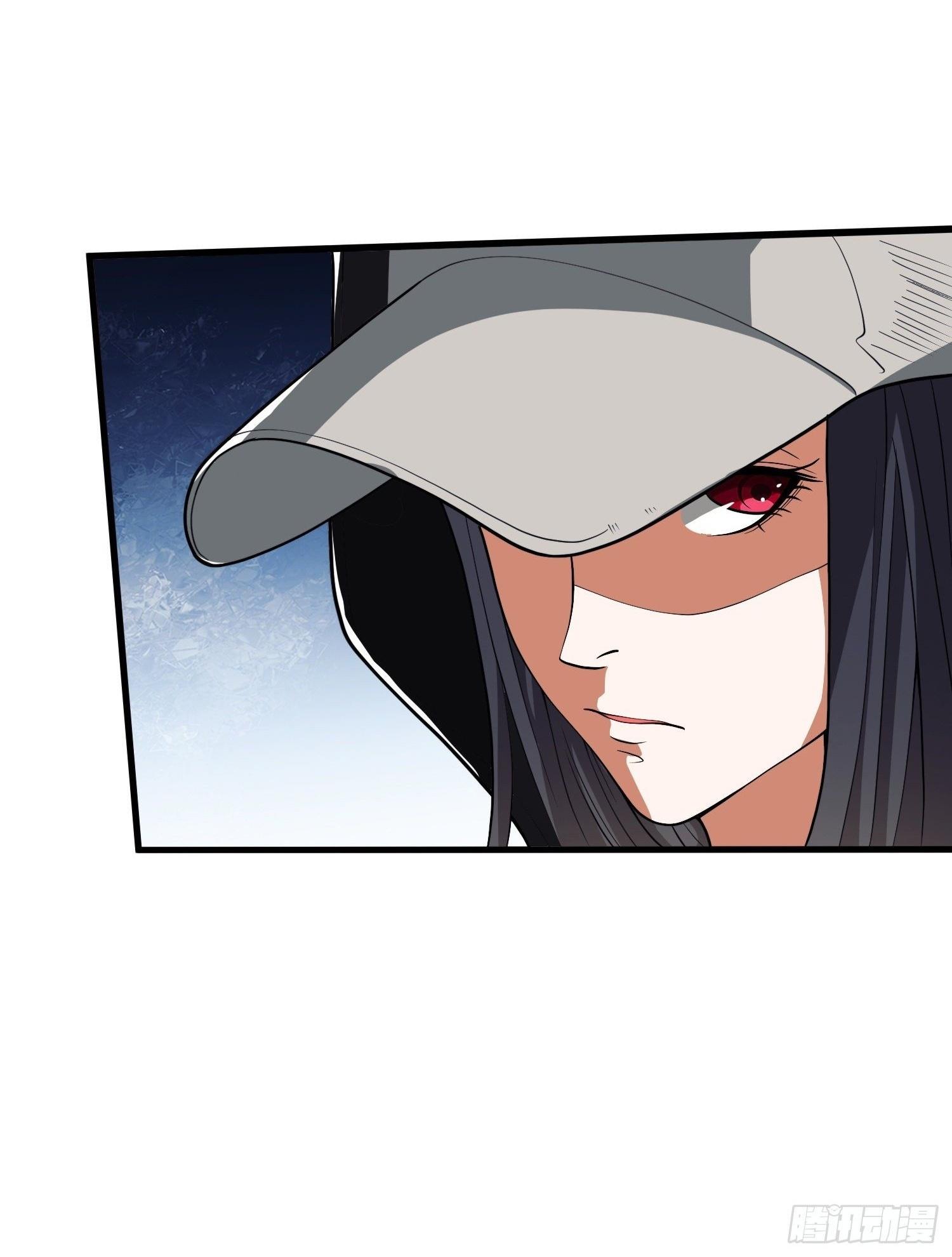 THE FIRST ORDER ตอนที่ 35 หน้า 37