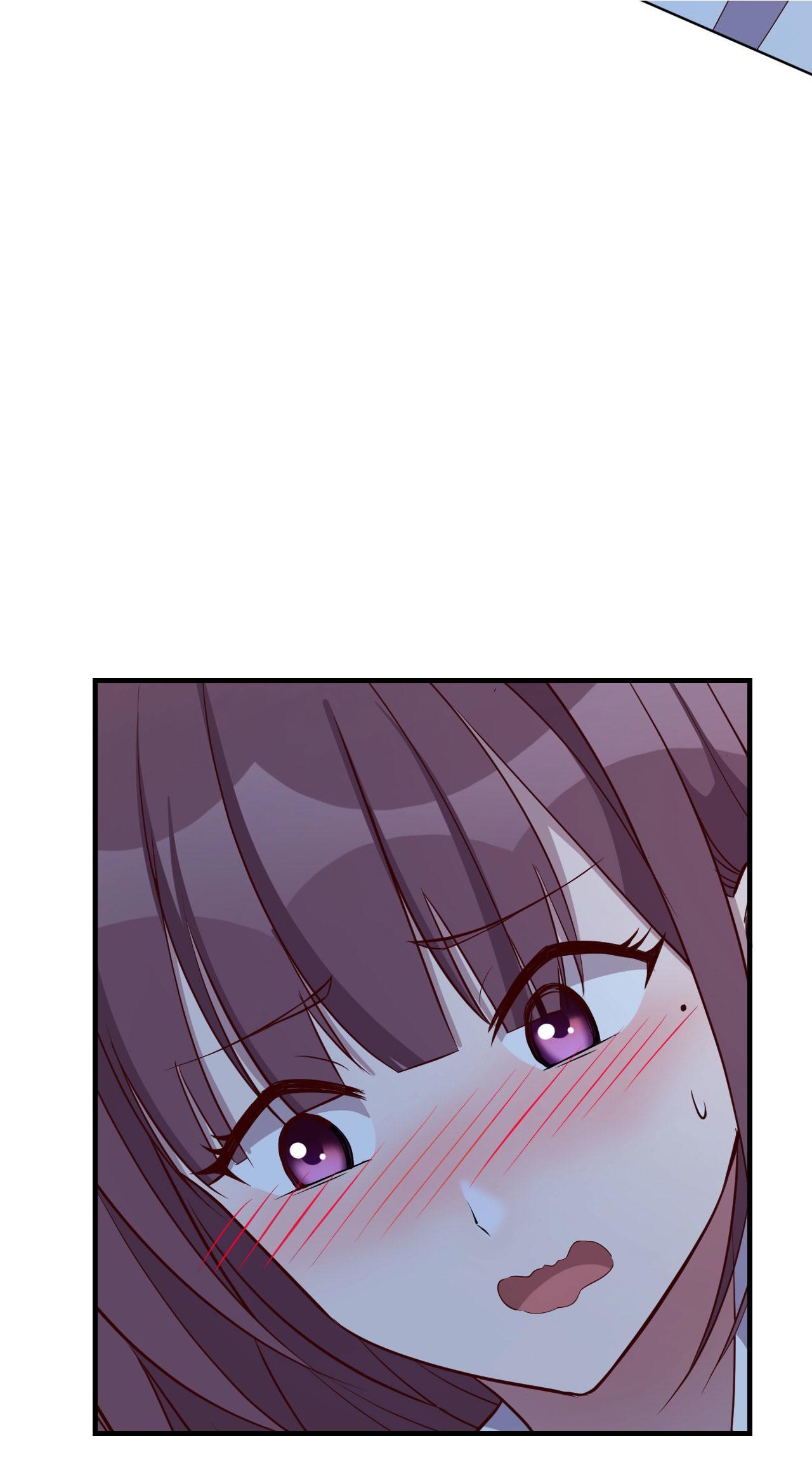 พี่สาวอยากเล่นคุณ ตอนที่ 87 หน้า 29