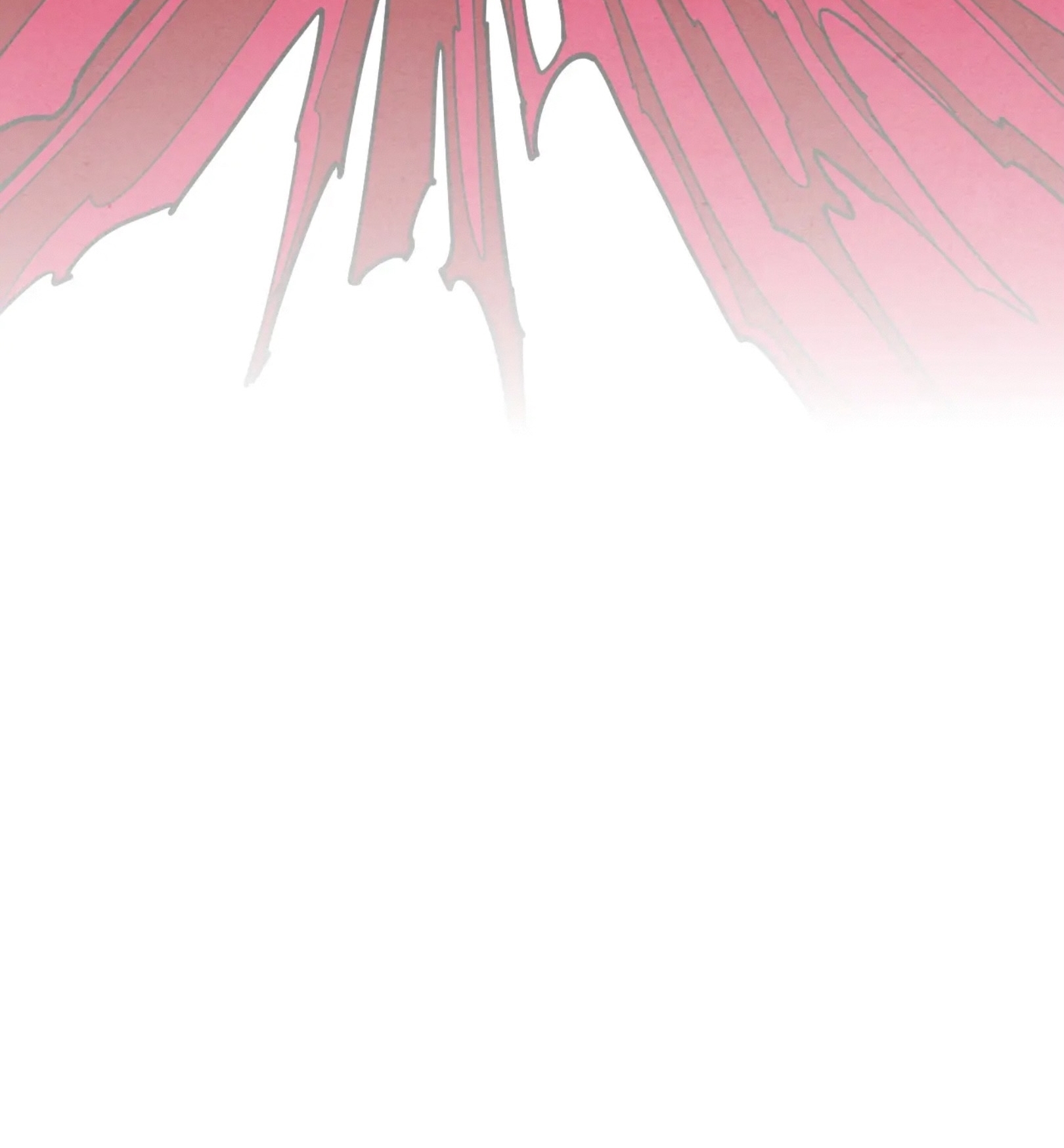 มหาเทพนิรันดร์กาล ตอนที่ 183 หน้า 76