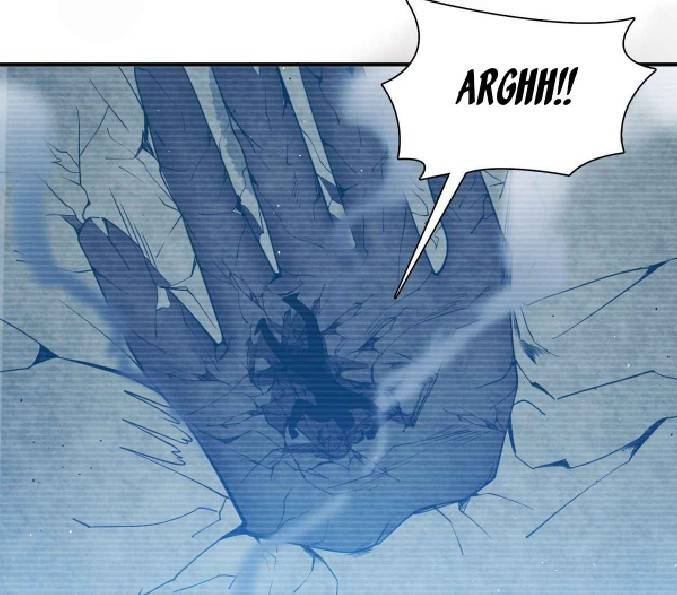 ภรรยาของผมเป็นเทพเซียนที่อยู่มานับพันปี ตอนที่ 9 หน้า 4