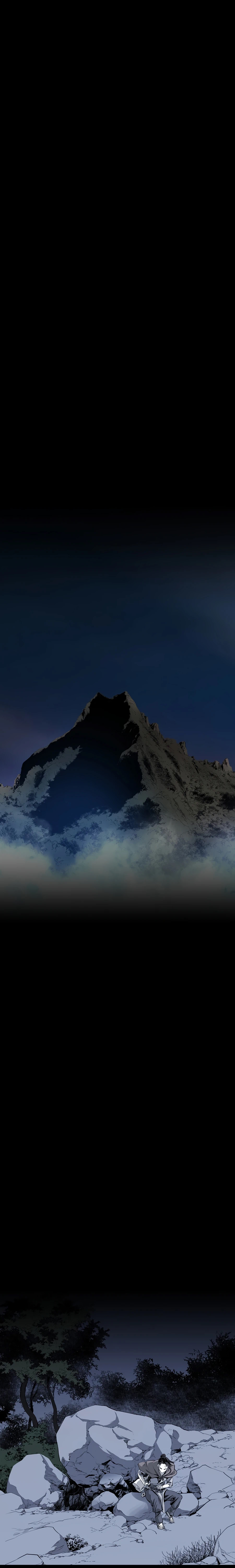 เส้นทางสู่สวรรค์ ตอนที่ 28 หน้า 9