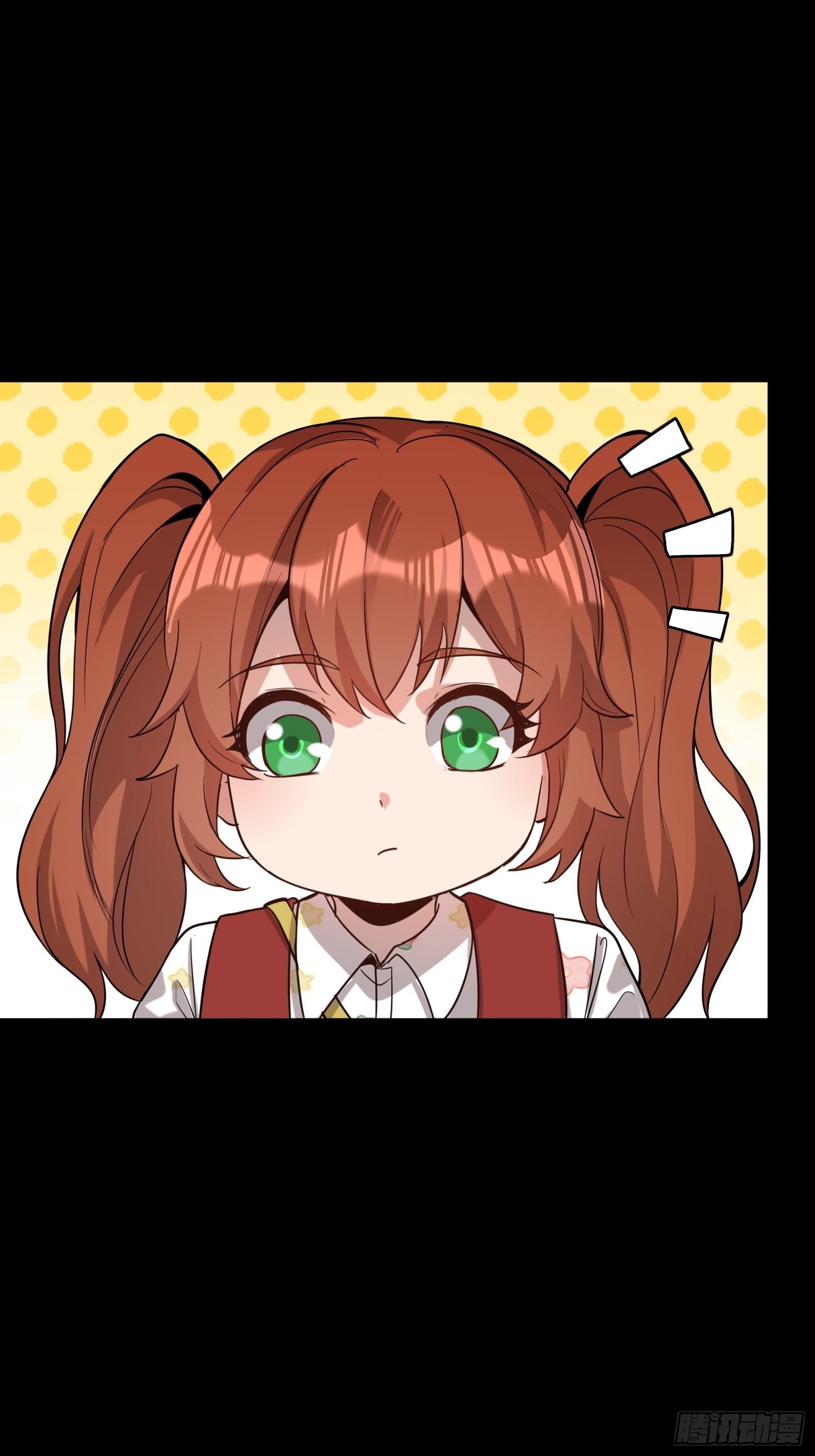 Legend of Star Genera ชนจีน ตอนที่ 68 หน้า 49