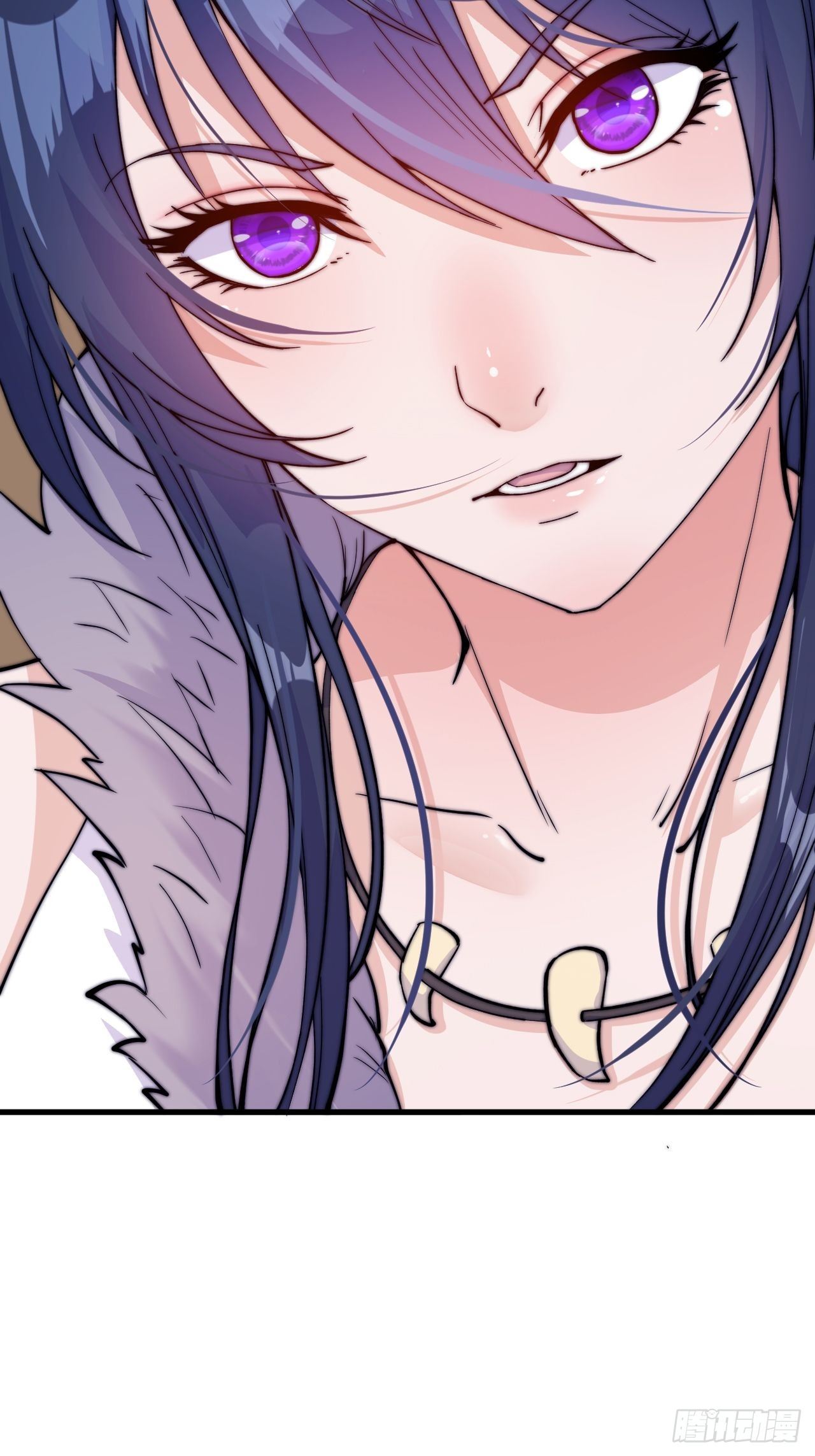 Starting a Mountain ตอนที่ 58 หน้า 15