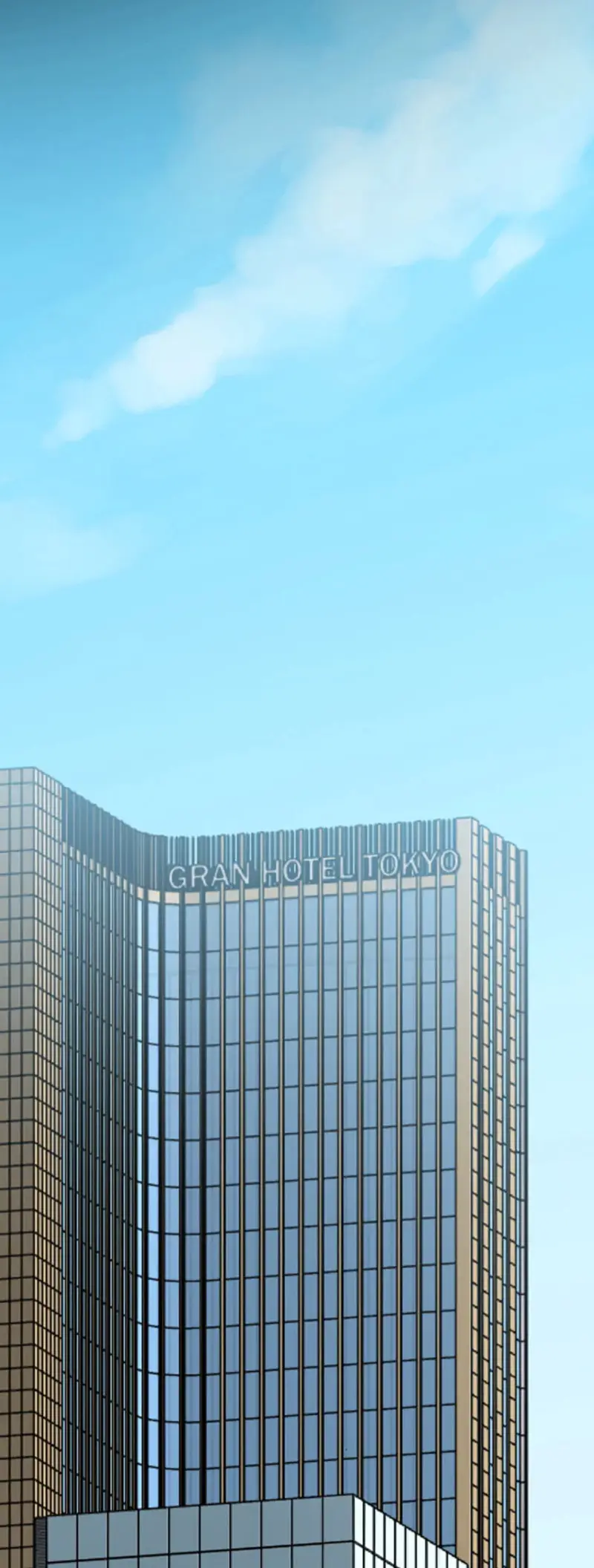 การแก้แค้นของขุนนาง , Aristocrat’s Revenge ตอนที่ 15 หน้า 35