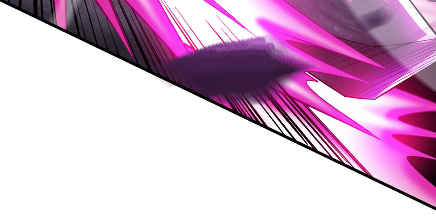 ข้าอยู่อย่างสันโดษมากว่า 100,000 ปี (ทันจีน) ตอนที่ 37 หน้า 22