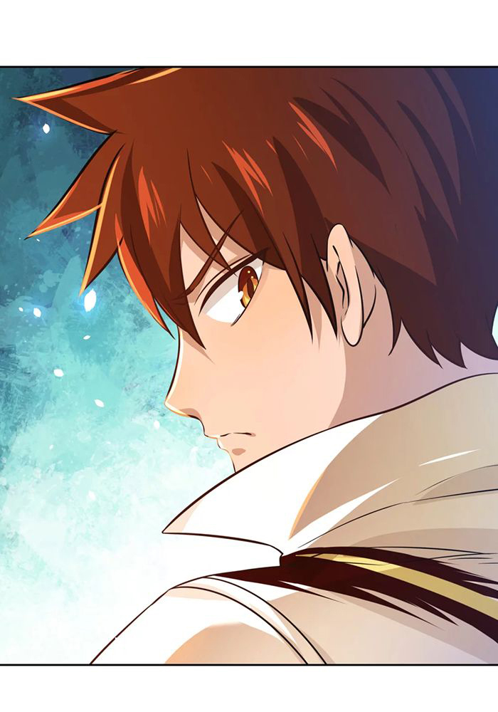 Wu Ling Sword Master ตอนที่ 5 หน้า 4