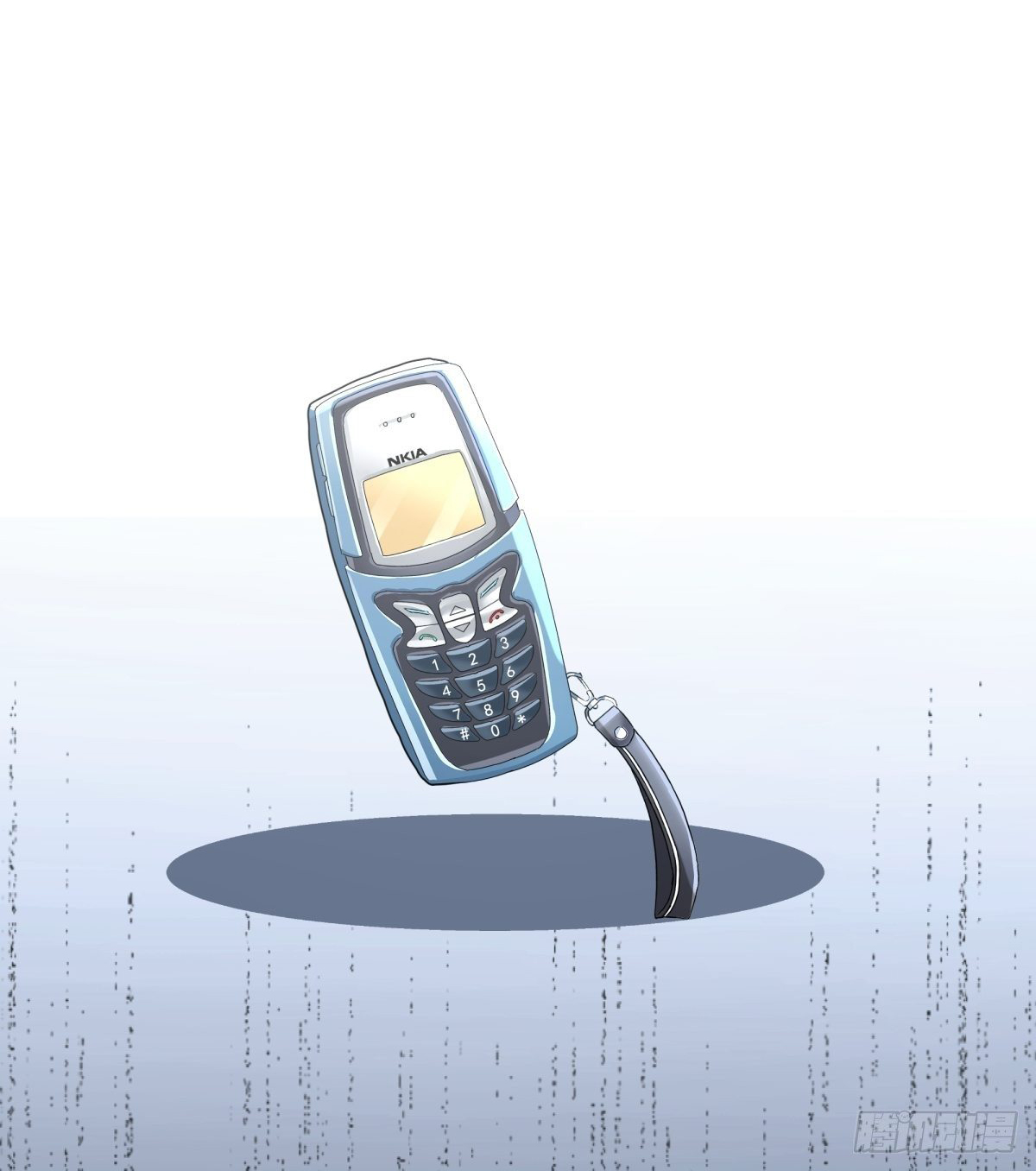 ผมไม่ได้อยากกลับมาเกิดใหม่เลยจริงๆ ตอนที่ 57 หน้า 36