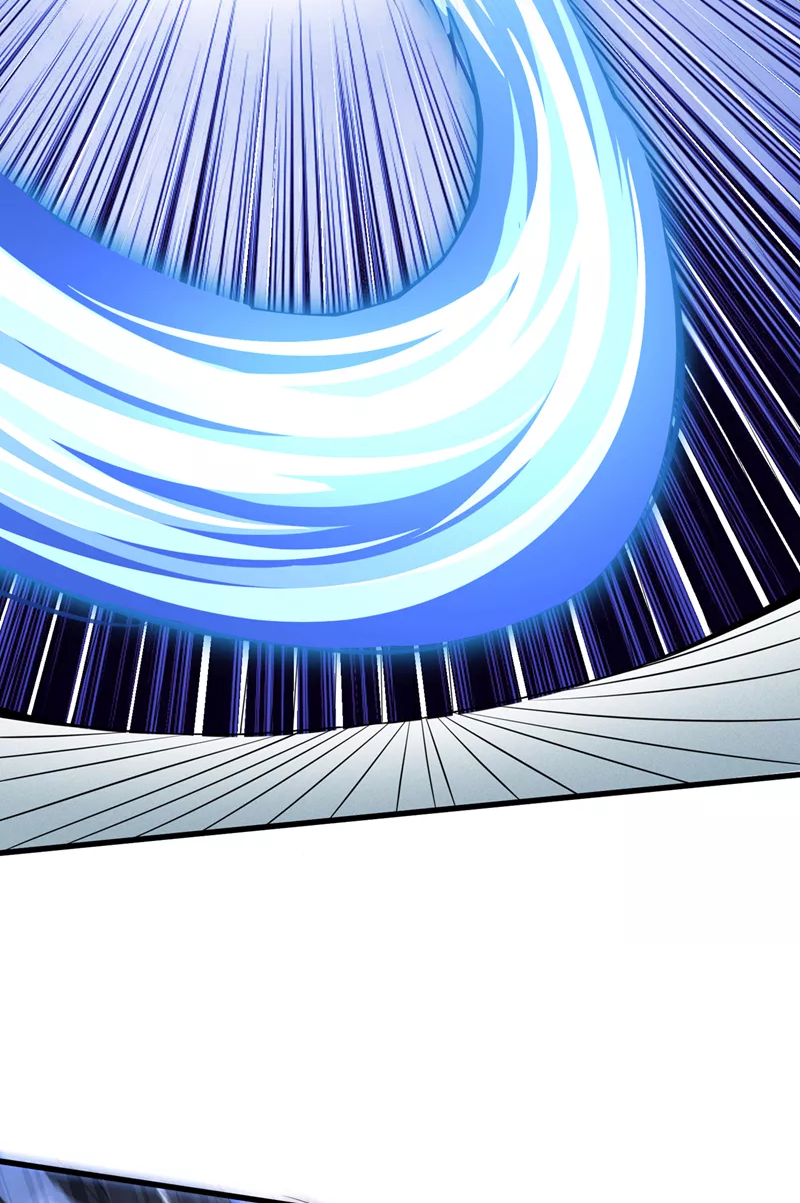 (จบ) Cultivate Immortality in The World of Superpowers (ปรมาจารย์ผู้ฝึกตนในโลกฮีโร่) ตอนที่ 10 หน้า 31