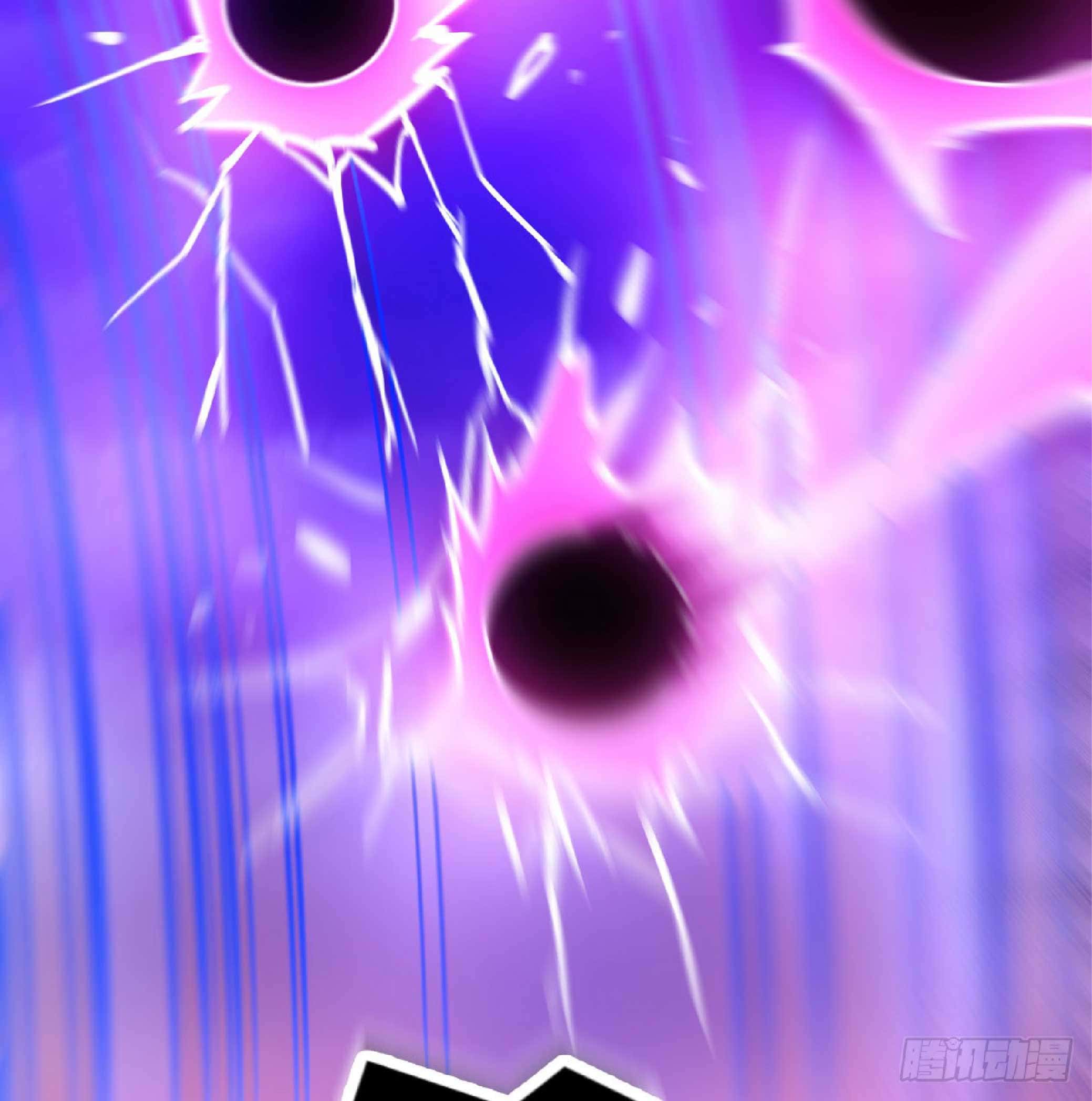 จู่ๆวิชาฟื้นฟูก็ไร้เทียมทานซะงั้น ! ตอนที่ 1 หน้า 79