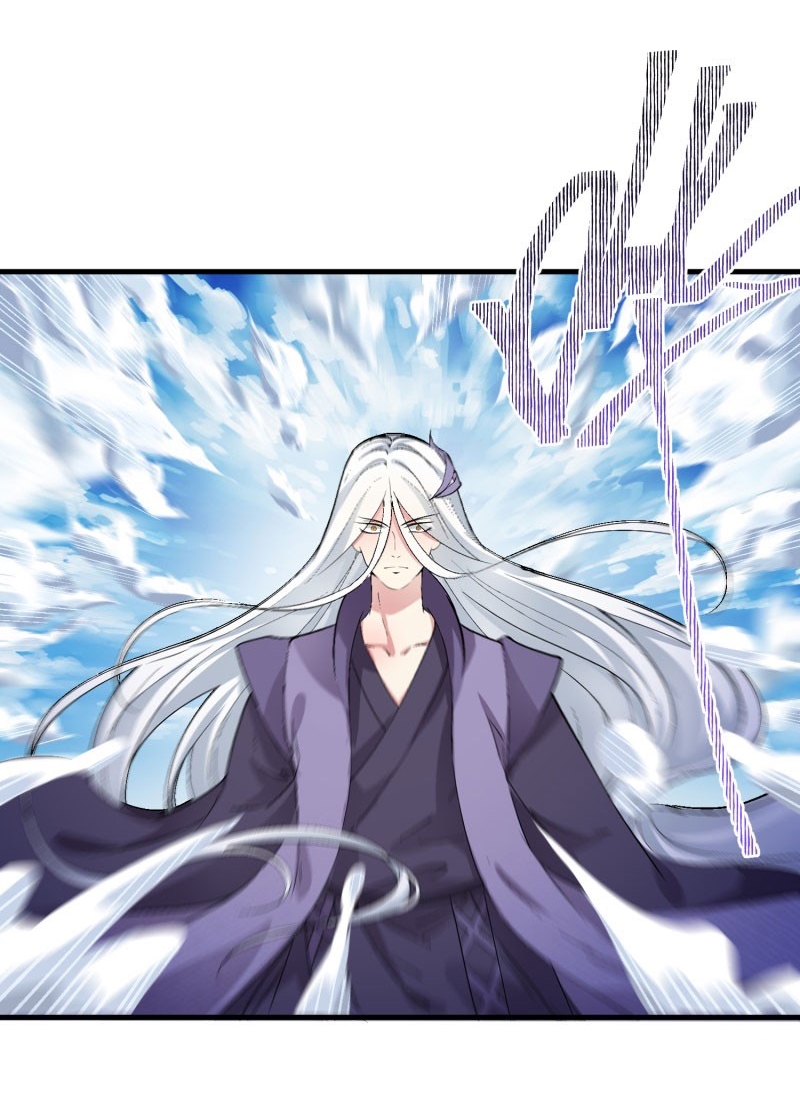 ทะลุมิติครั้งนี้ พลังเจ้าข้าขอนะ : I Picked Up An Attribute ตอนที่ 1 หน้า 37