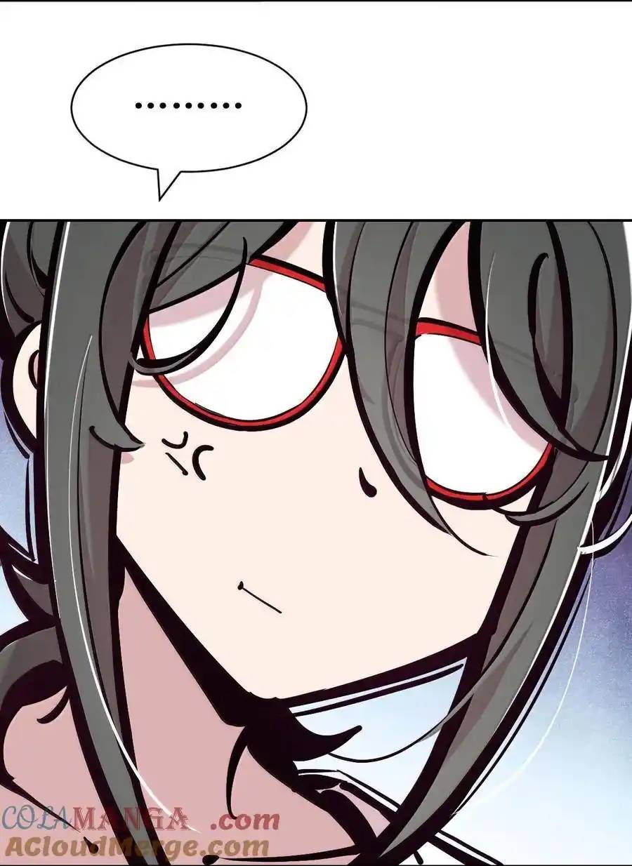 Demon x Angel can't get along! ตอนที่ 139 หน้า 21