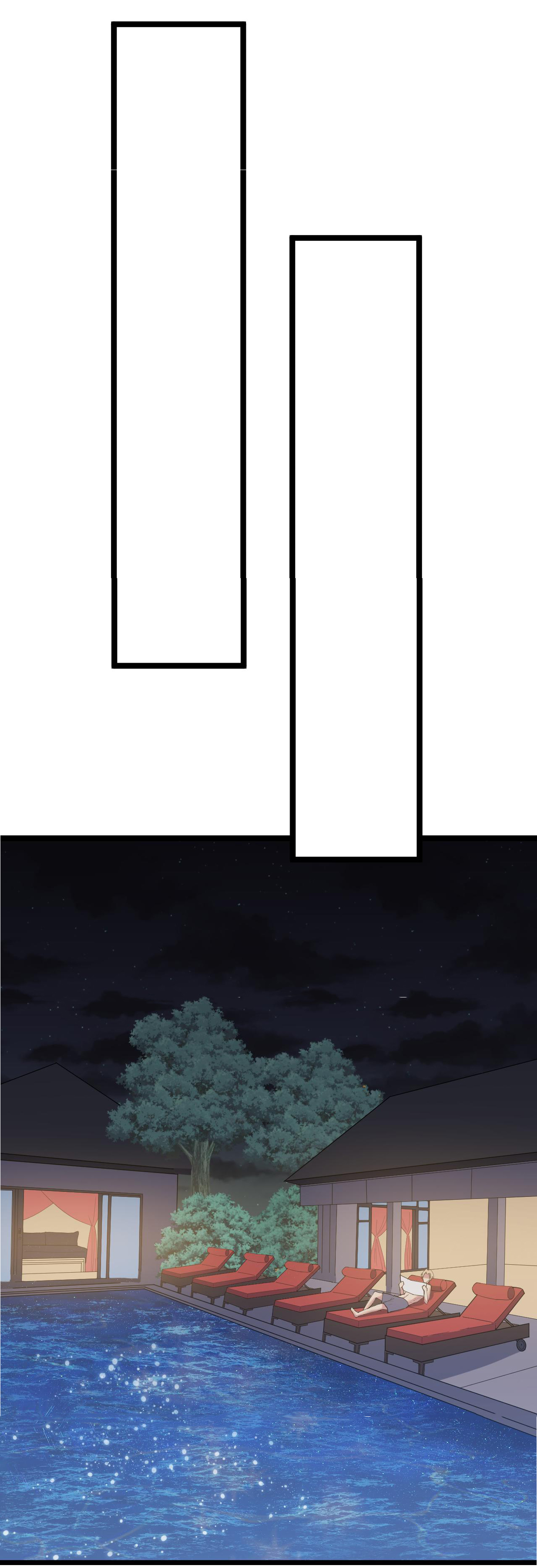 Sanjie Taobao Store ระบบร้านค้าเทพเจ้า ตอนที่ 245 หน้า 10