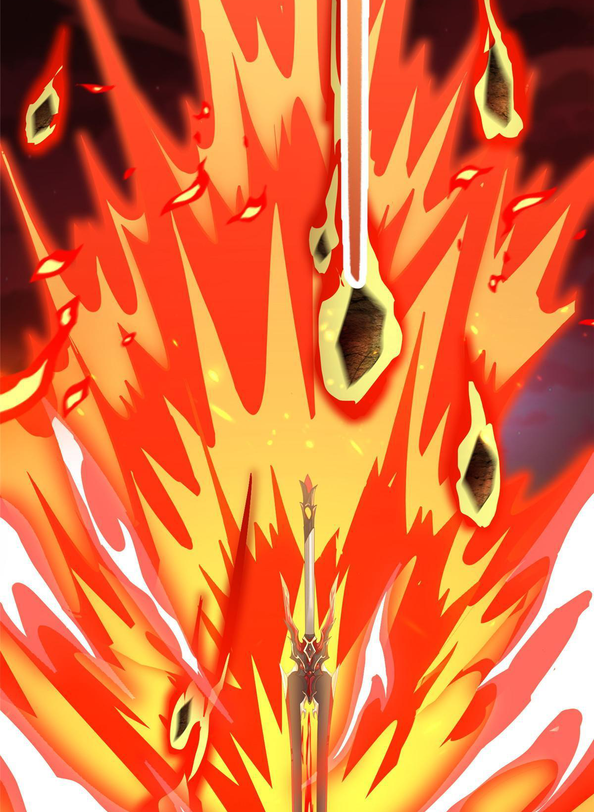 (ชนจีน) Dragon Master (จูหมิง นักรบเซียนมังกร) ตอนที่ 180 หน้า 26