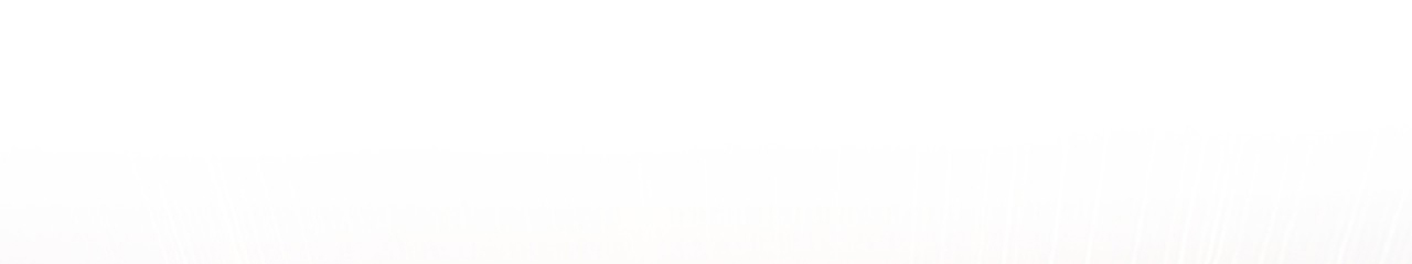 ข้าอยู่อย่างสันโดษมากว่า 100,000 ปี (ทันจีน) ตอนที่ 83 หน้า 11