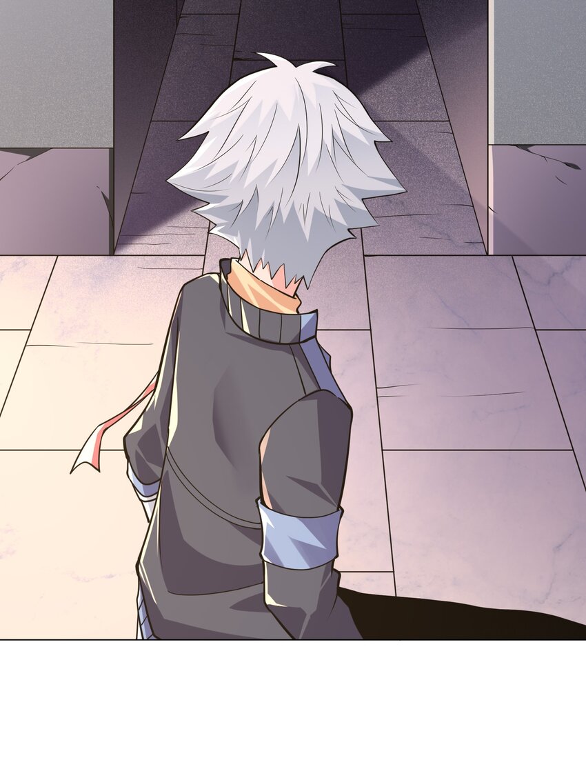 ยุคสมัยแห่งเทพ:โลกกลายเป็นเกมออนไลน์ Age of the Gods : The World Becomes an Online Game(ชนจีนแล้ว) ตอนที่ 10 หน้า 39