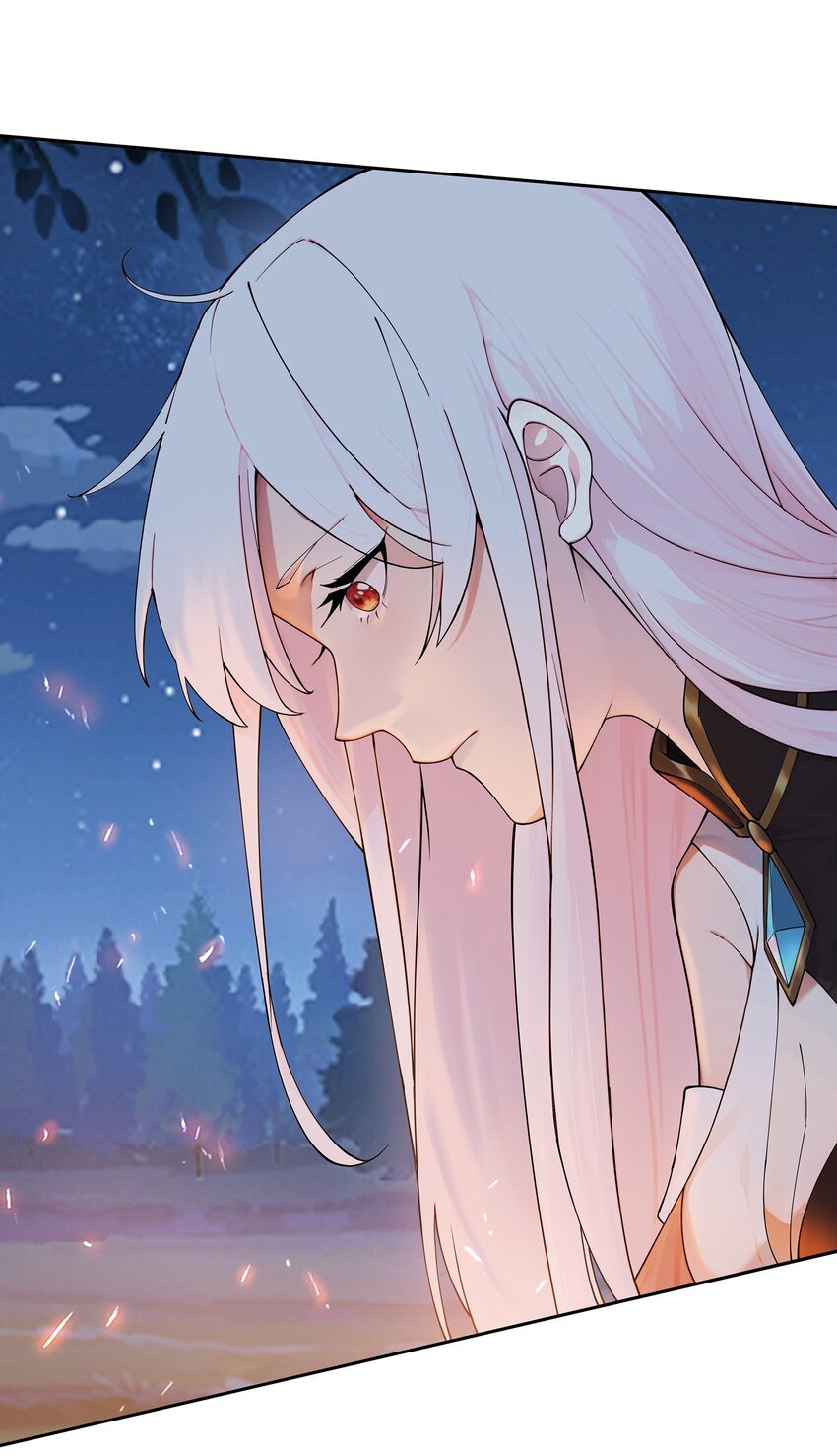 ตัวแปรจุติ ตอนที่ 39 หน้า 13