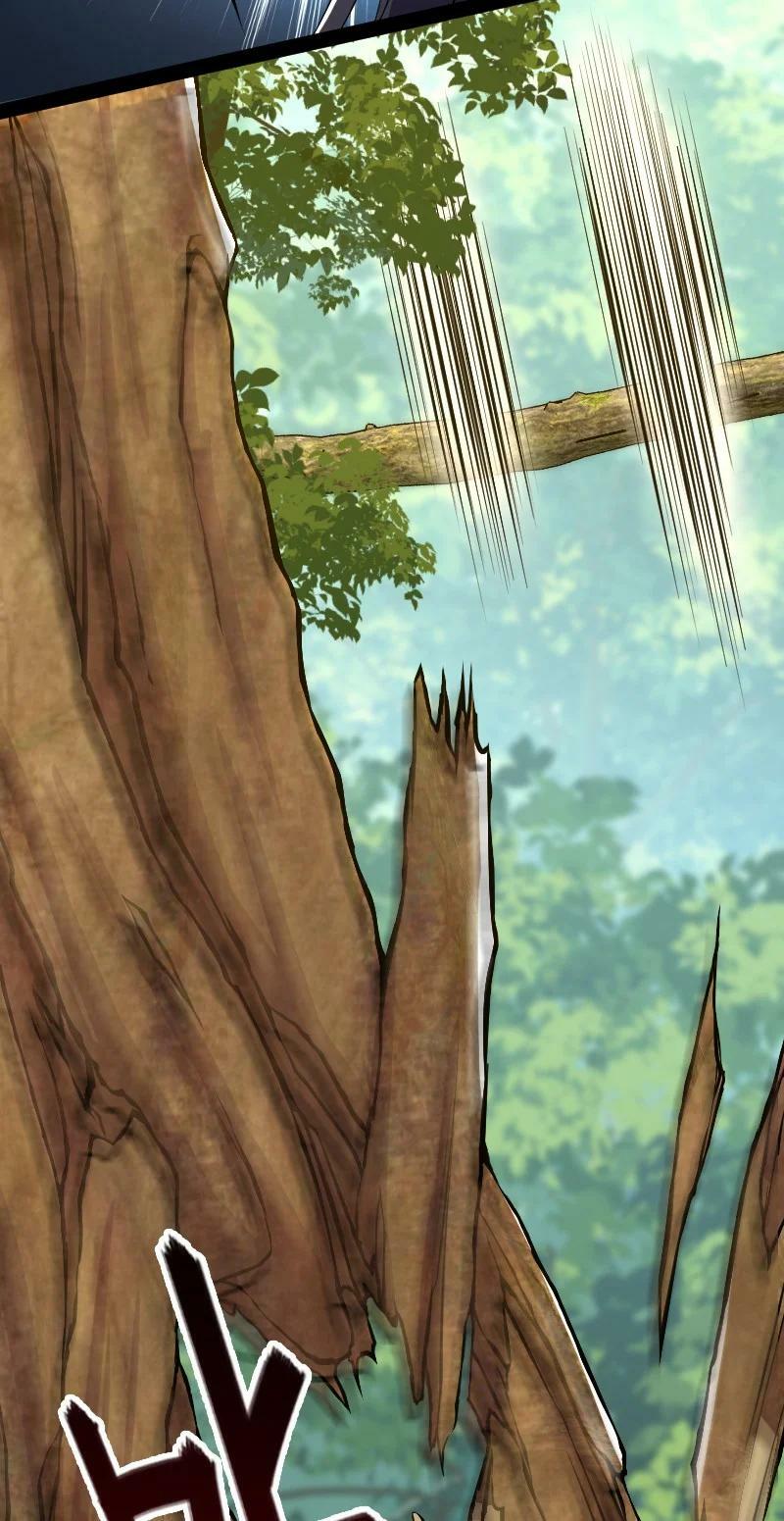 ชีวิตอันสันโดษของจักพรรดิ์หลินเกอ ตอนที่ 180 หน้า 21