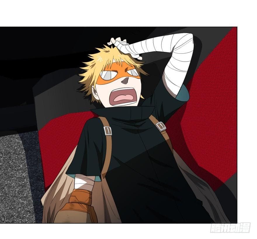 List of villains ตอนที่ 30 หน้า 4