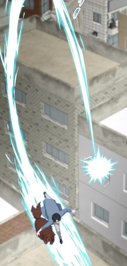 ถึงข้าจะแค่ขั้นสร้างรากฐาน แต่ข้าก็เทพ ( อัพตอนใหม่ทุกวัน เสาร์ ) กลุ่มชนแล้ว ตอนที่ 13 หน้า 30