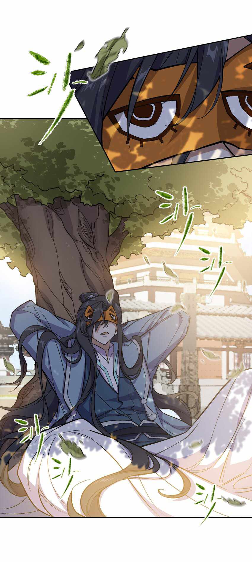 ยอดยุทธุ์8ชั่วโมง ตอนที่ 2 หน้า 7