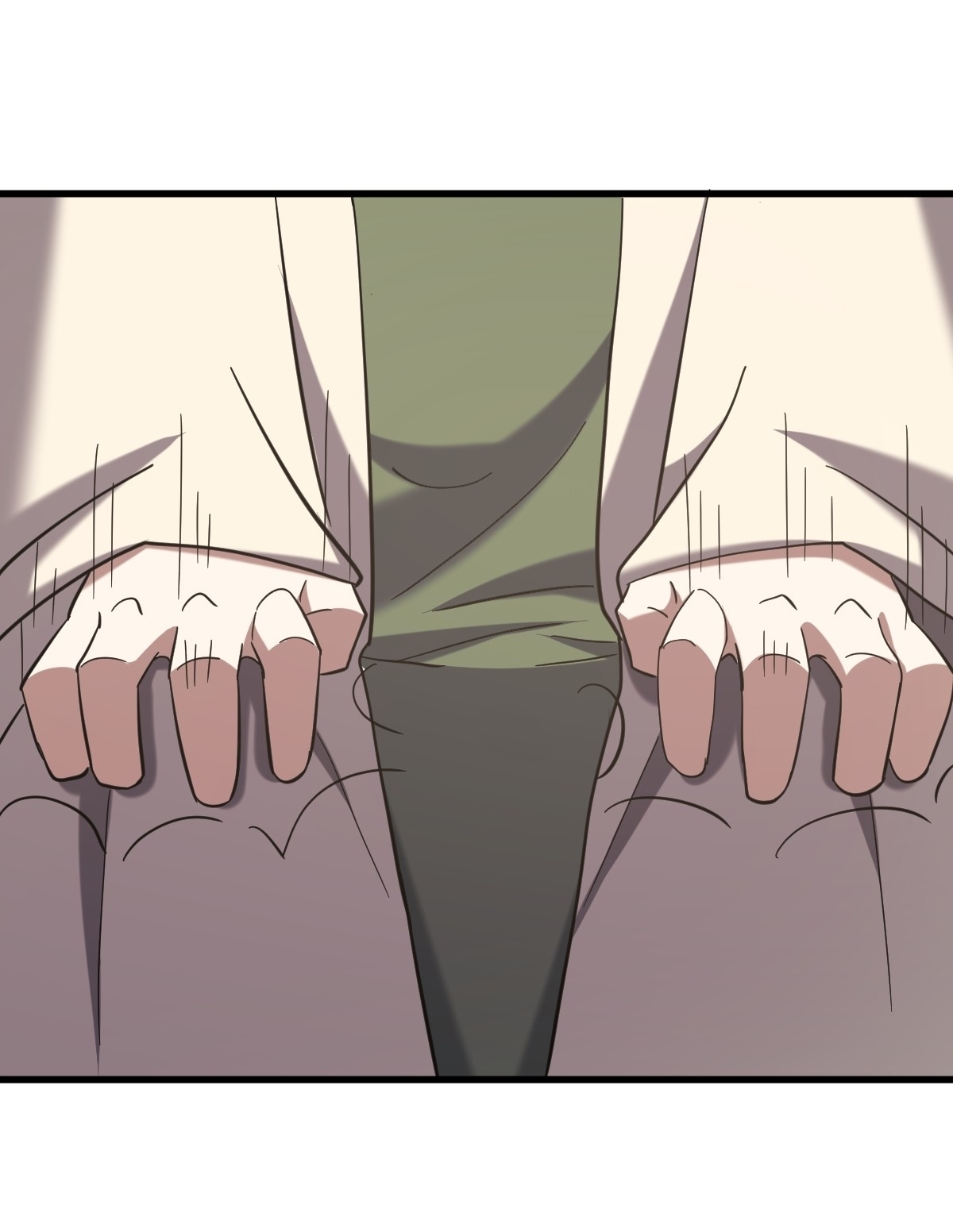 เก็บตัวร้อยปี จากนี้พี่ขอเทพ! INVINCIBLE AFTER A HUNDRED YEARS OF SECLUSION ตอนที่ 106 หน้า 24