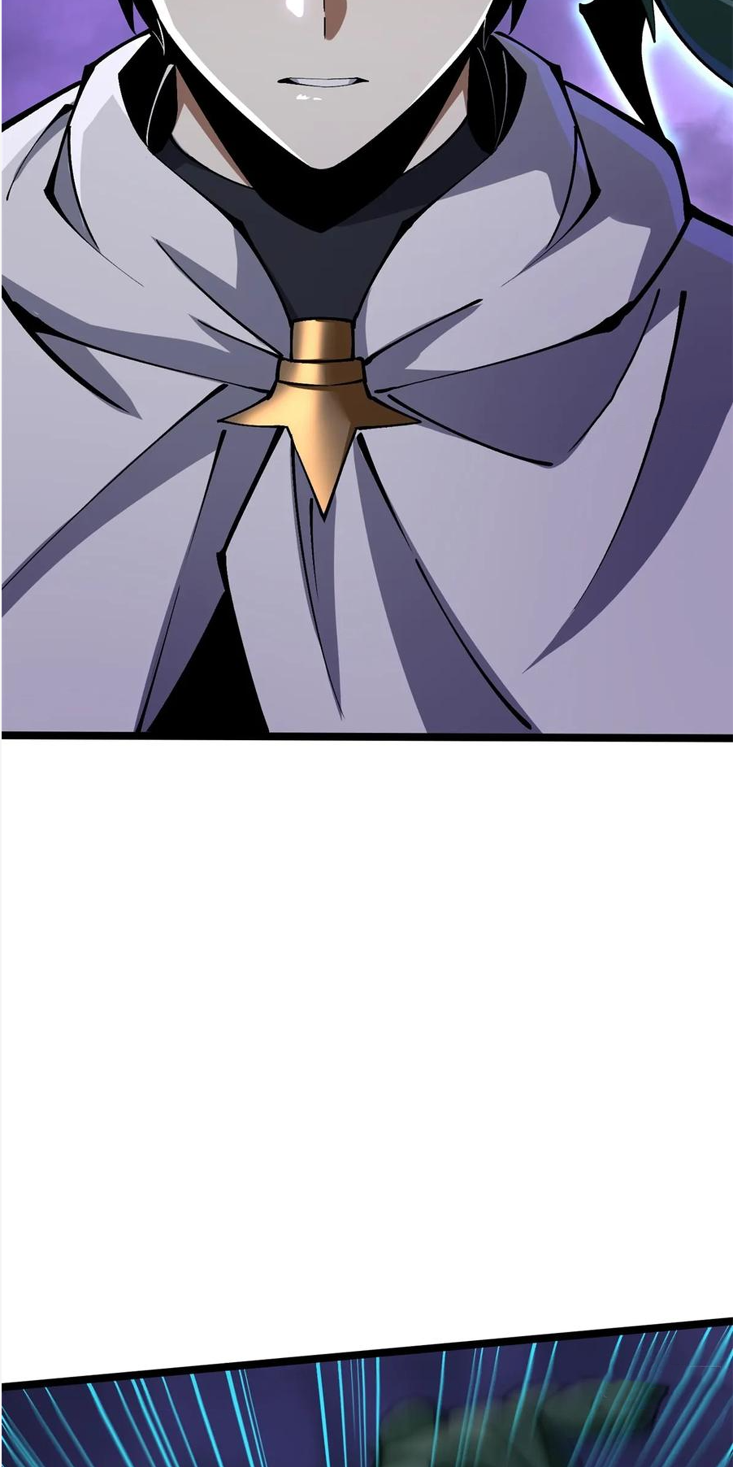 ไม่อยากเรียนทักษะ แห่งคำสาปเลย! ตอนที่ 80 หน้า 39