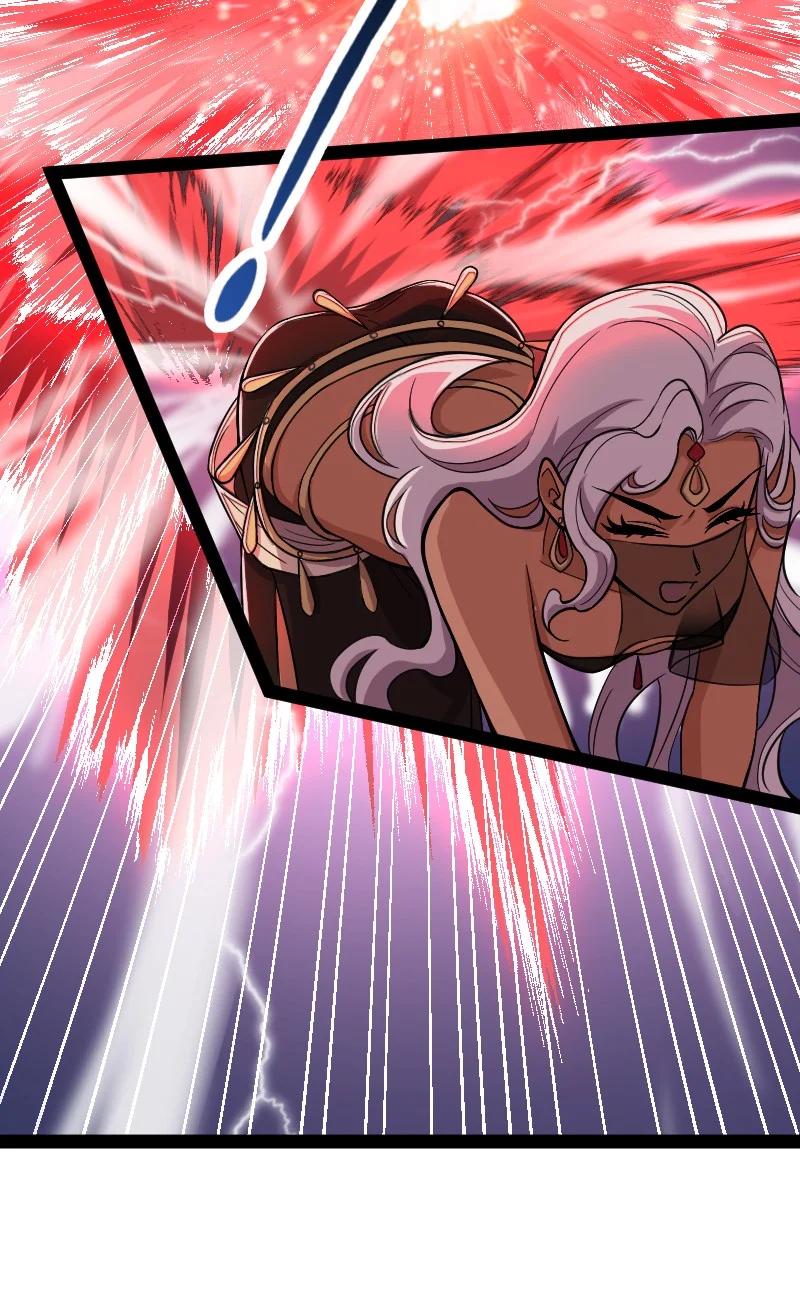 ชีวิตอันสันโดษของจักพรรดิ์หลินเกอ ตอนที่ 79 หน้า 27