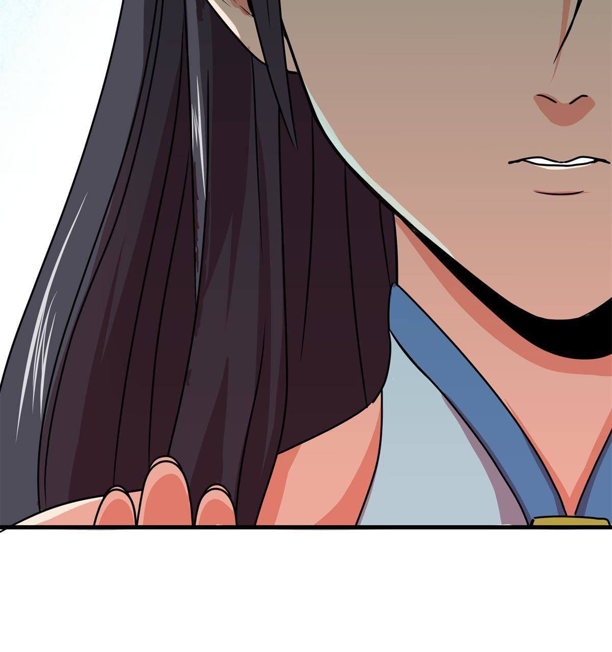 ราชันอหังการ - Emperor's Domination ตอนที่ 21 หน้า 38