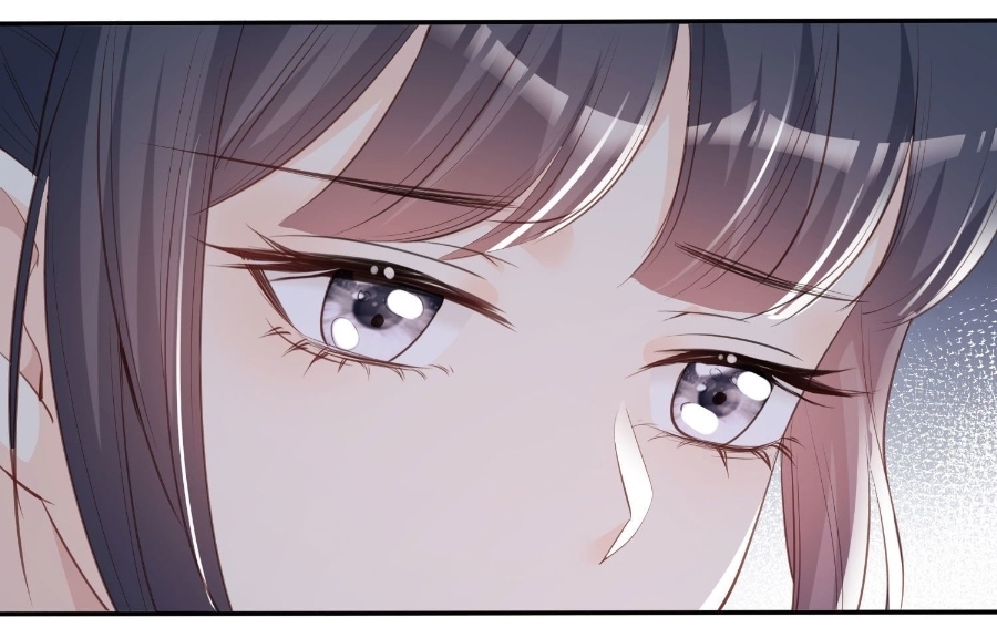 ดาราสาวเจ้าเสน่ห์กับนายเย็นชา ตอนที่ 24 หน้า 34