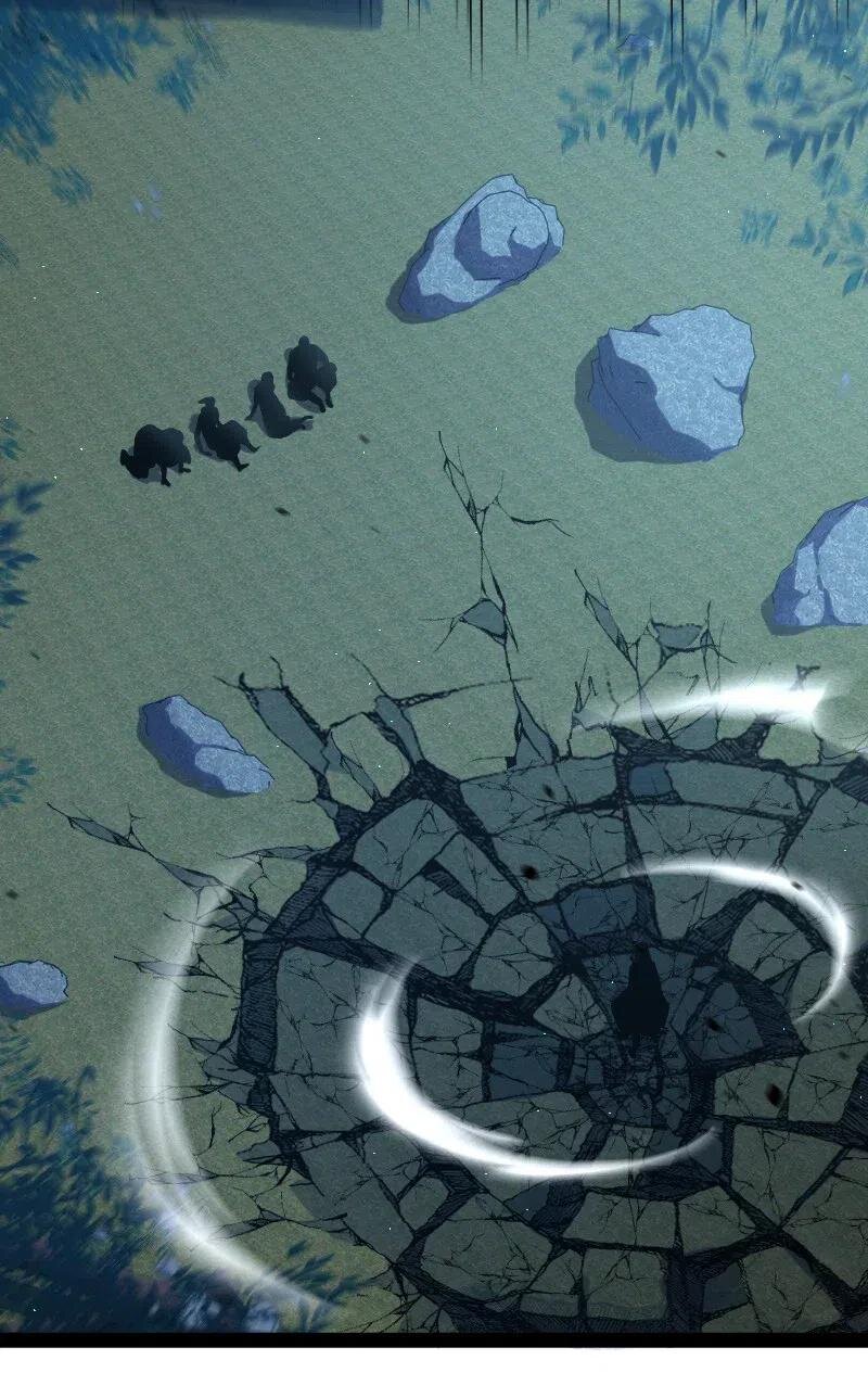 ชีวิตอันสันโดษของจักพรรดิ์หลินเกอ ตอนที่ 35 หน้า 15