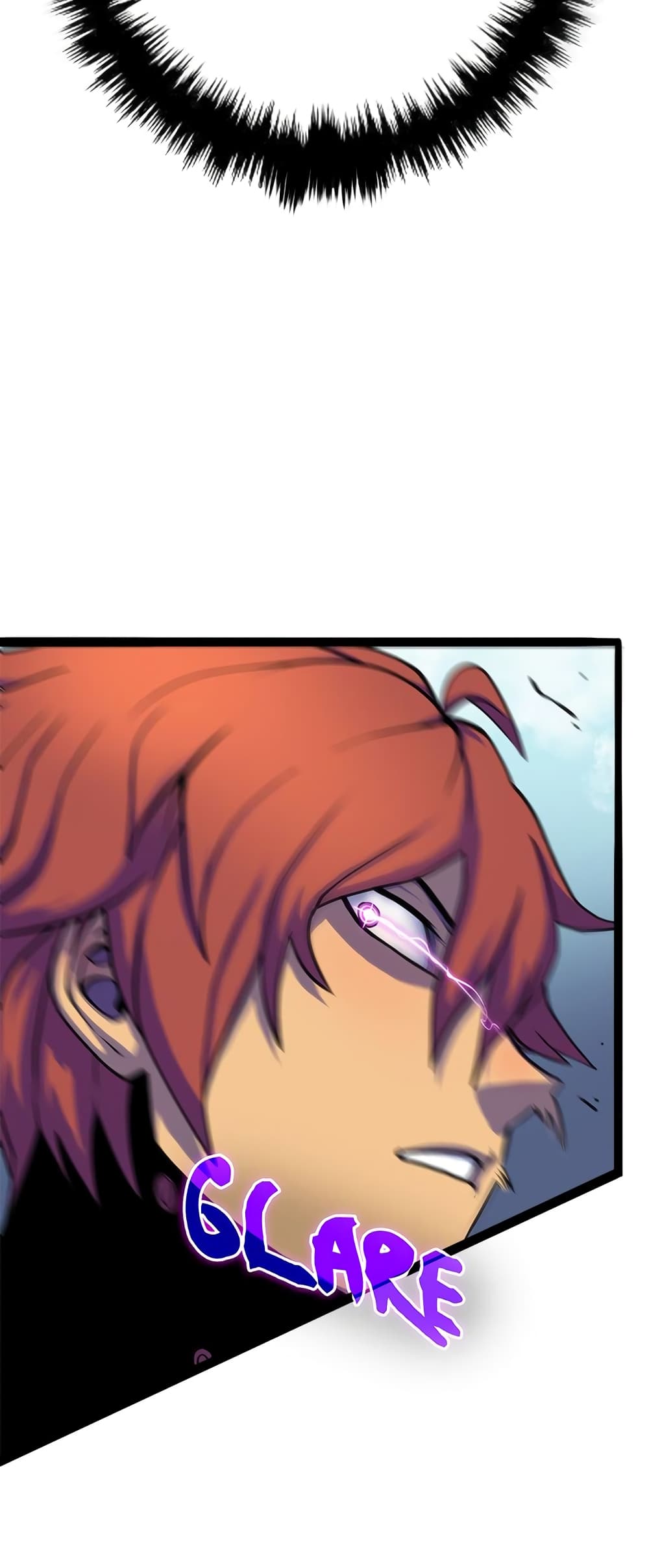 เกมพระเจ้า ตอนที่ 2 หน้า 20